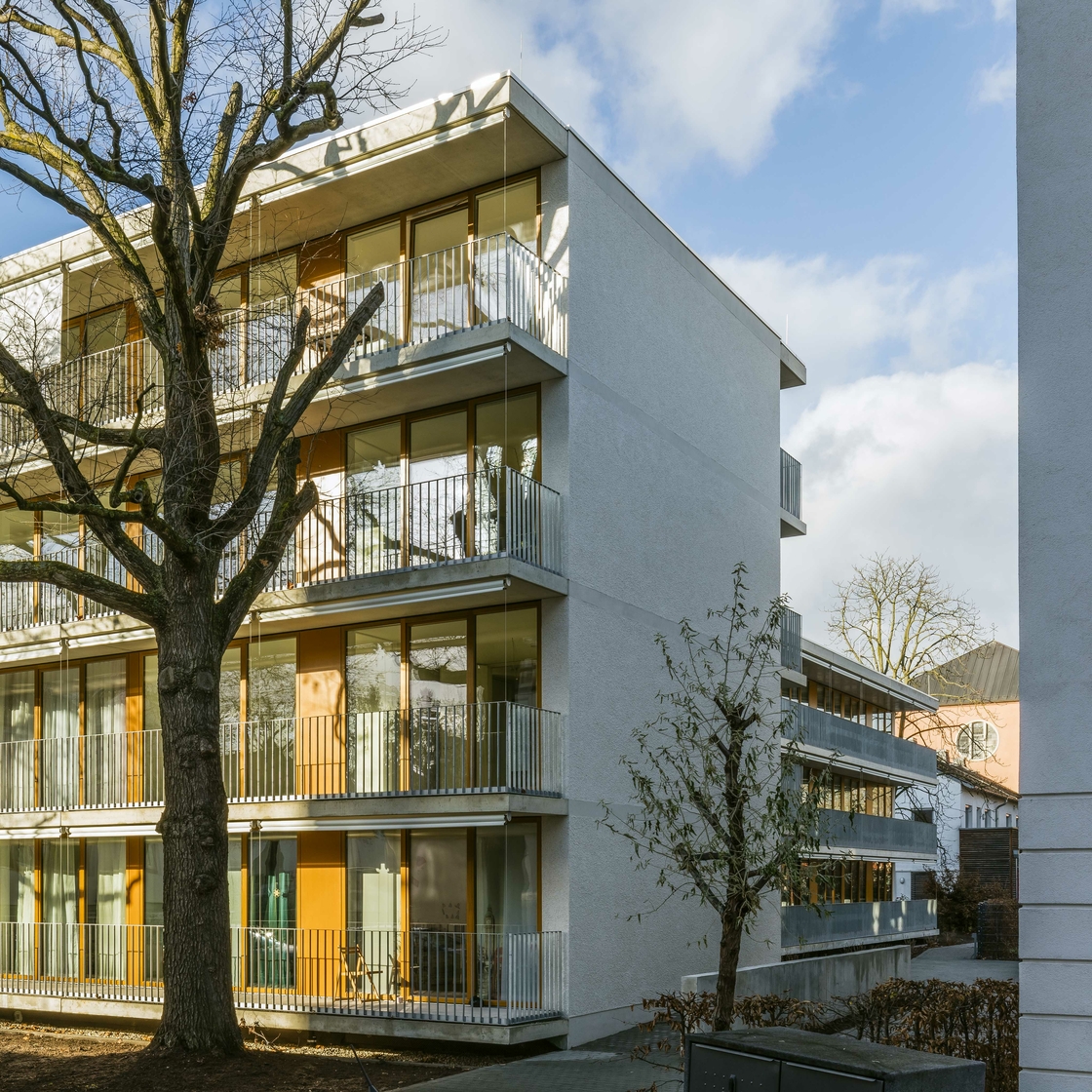 Waechter-Architekten_Frankfurt-Seniorenwohnhaus-St.Josef_2016