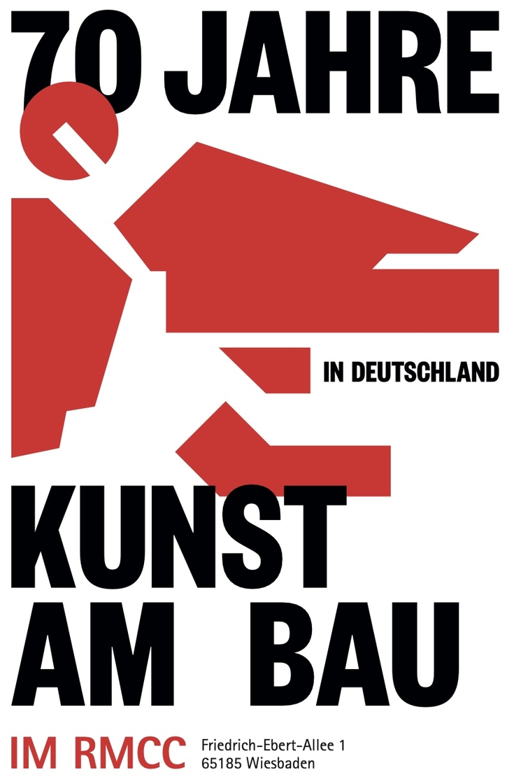 240726_kunst_am_bau.jpg