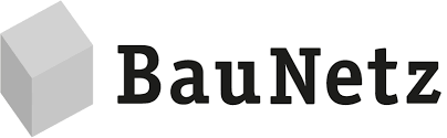 baunetz_logo.png