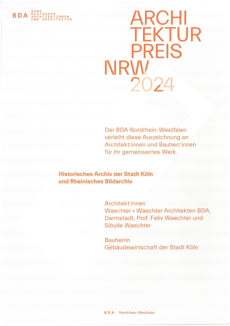 bda_architekturpreis_nrw_2024_koe.jpg