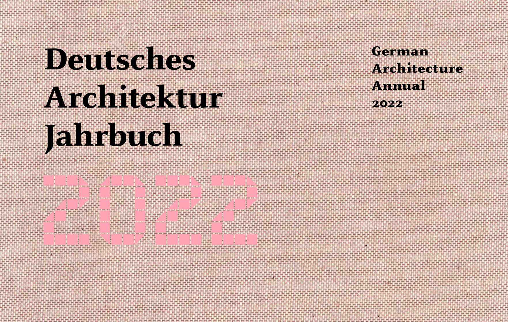 deutsches_architektur_jahrbuch_2022_cover.jpg