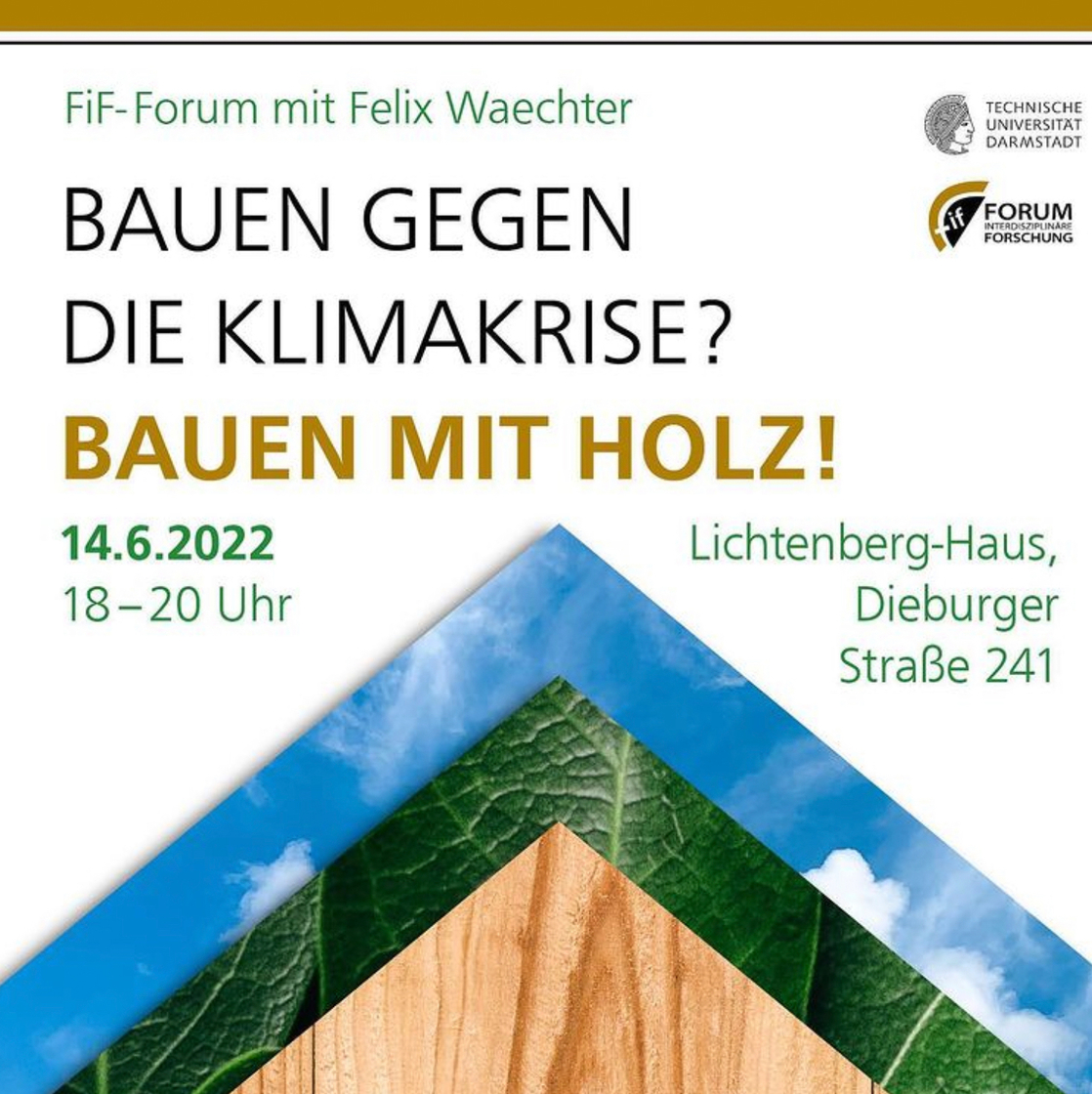 fif-forum_bauen-14.06.2022.jpg