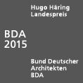 Waechter_Waechter_2015_Hugo-Häring-Landespreis_Theater Heidelberg