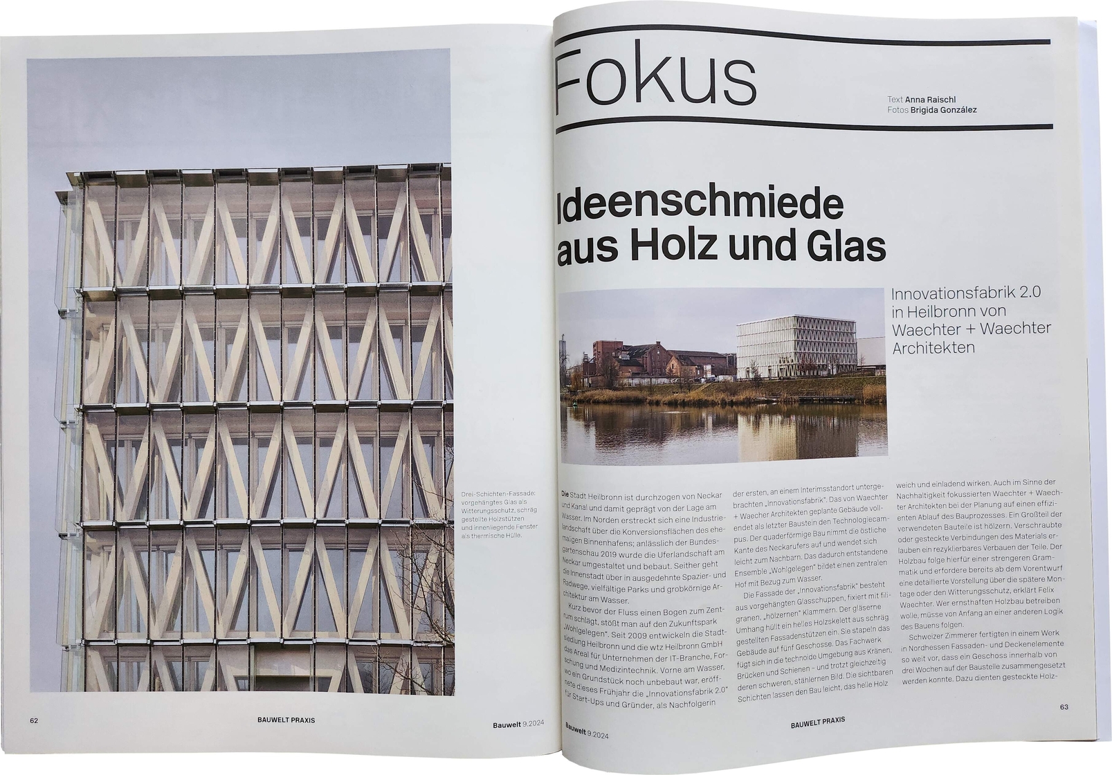 ifh_in_bauwelt_9.2024_klein.jpg