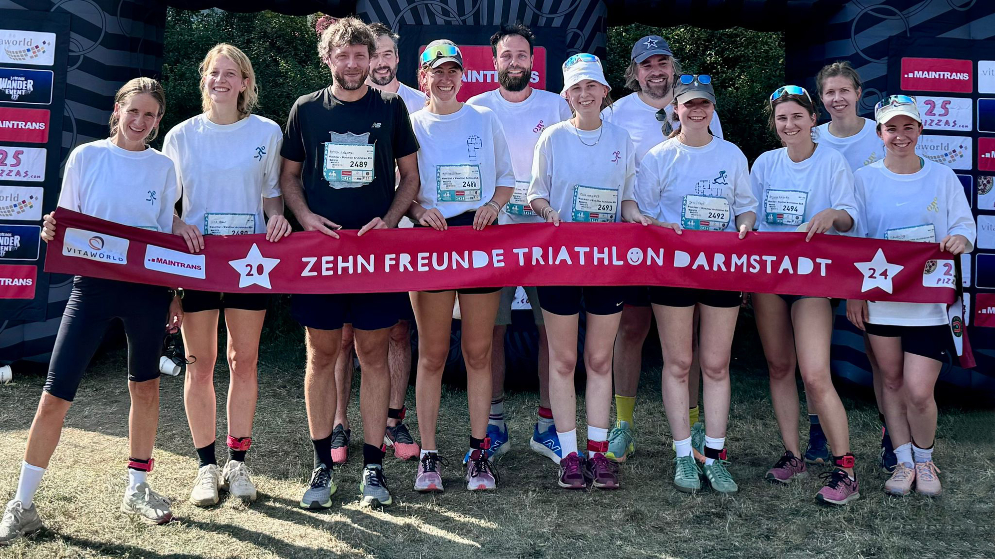 Team Waechter + Waechter Architekten