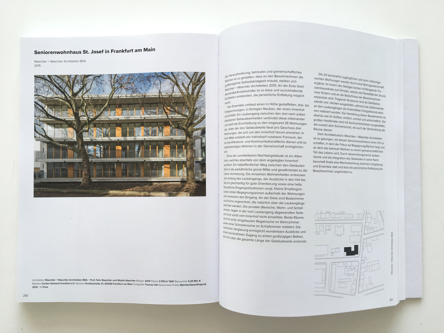 Waechter_Deutscher_Architekturverlag_Wohnen_2016
